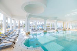 david dead sea resort and spa