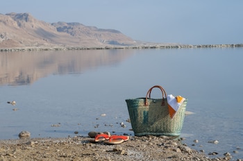 david dead sea resort and spa