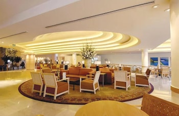 david dead sea resort and spa
