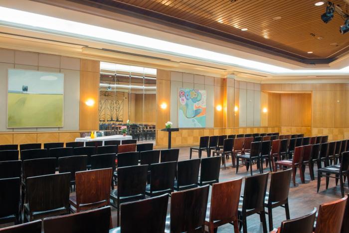 david dead sea resort and spa