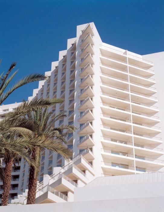 david dead sea resort and spa