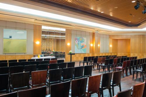 david dead sea resort and spa
