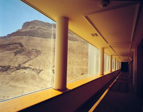david dead sea resort and spa