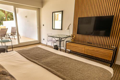 david dead sea resort and spa