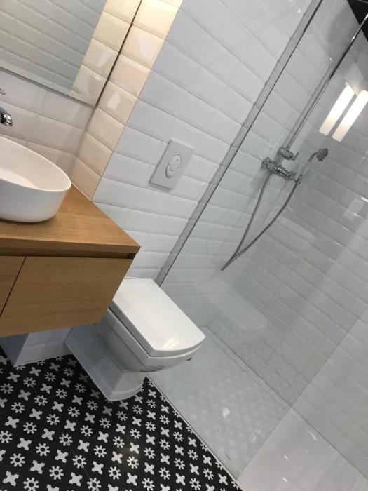 appartements de standing panate
