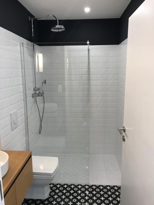 appartements de standing panate