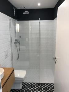appartements de standing panate