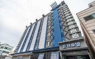 incheon choice