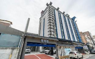 incheon choice