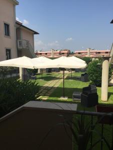 hotel alba roma