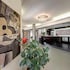 hotel alba roma