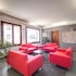 hotel alba roma