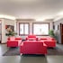 hotel alba roma
