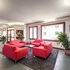 hotel alba roma