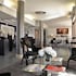 hotel alba roma