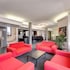 hotel alba roma