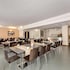 hotel alba roma