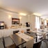hotel alba roma