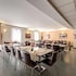 hotel alba roma