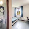 hotel alba roma