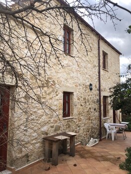 rethymno