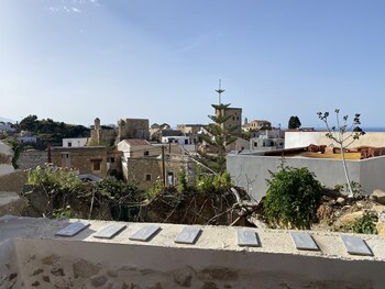 rethymno