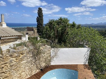 rethymno