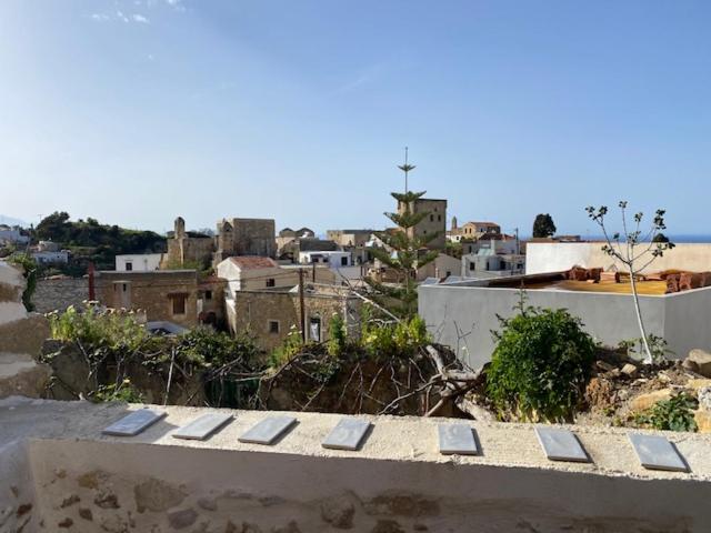 rethymno