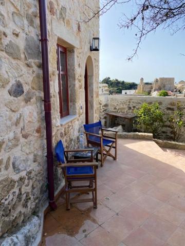 rethymno