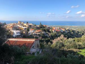 rethymno