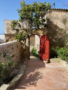 rethymno