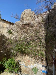 rethymno
