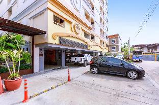 P-Park Hotel Bangkok,Thon Buri>>Bangkok,2 star