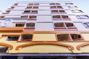 p park hotel bangkok