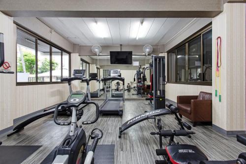 p park hotel bangkok