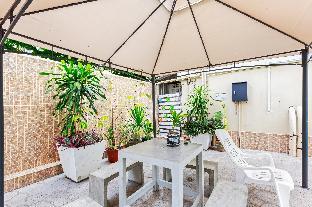 p park hotel bangkok