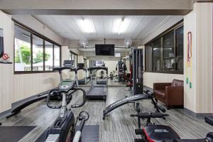 p park hotel bangkok