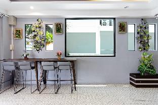 p park hotel bangkok