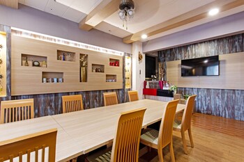 p park hotel bangkok