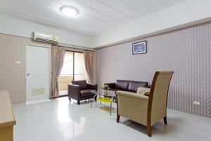 p park hotel bangkok