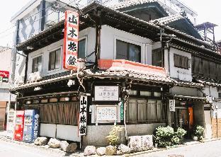 yamamoto ryokan