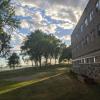 manoir dyouville