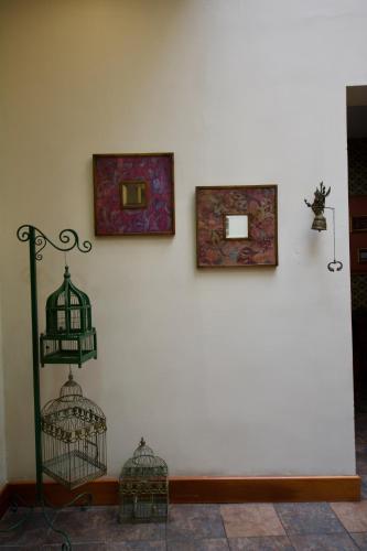 cuenca