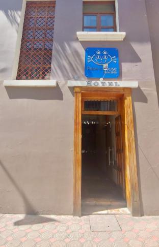 cuenca