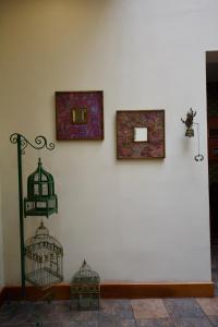 cuenca