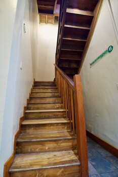 cuenca