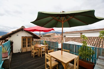 cuenca