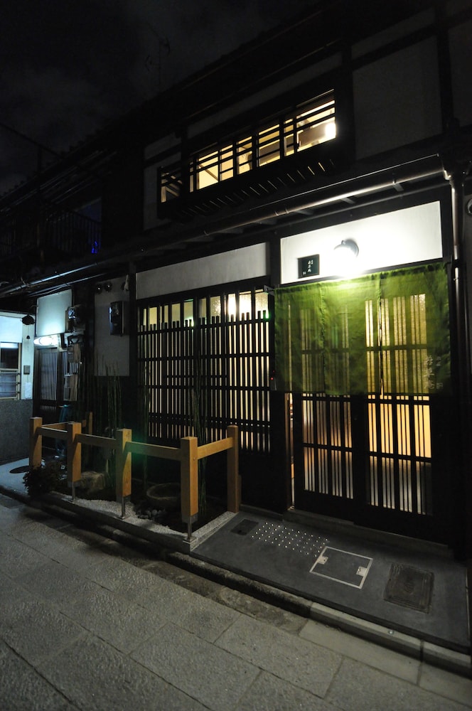 kyoto