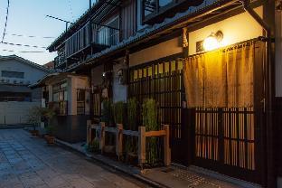 suzaku wakakusa an