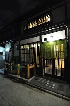 kyoto